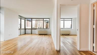 Main picture of 2 Gold St Apartments