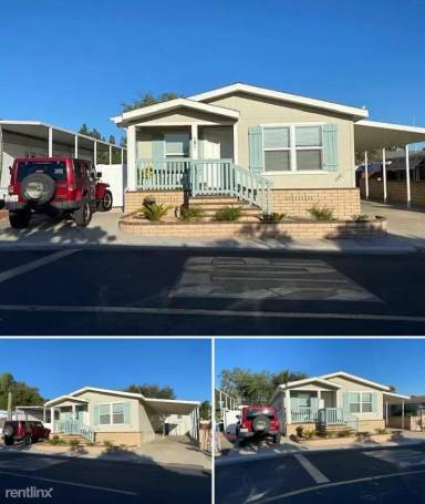 Main picture of 984 Whitecliff Way