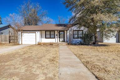 Main picture of 3514 24th St