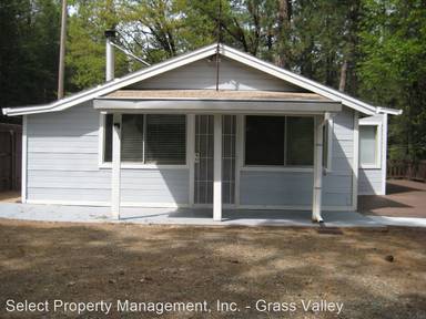 Main picture of 13064 Brunswick Rd