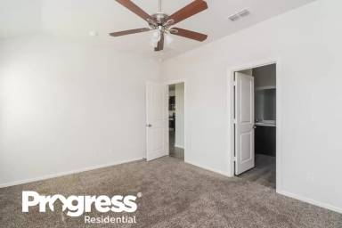 Main picture of 2201 Denmark Ln