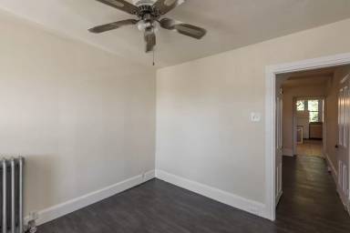 Main picture of 4115 Manayunk Ave
