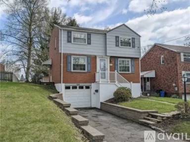 Main picture of 114 Roberta Dr