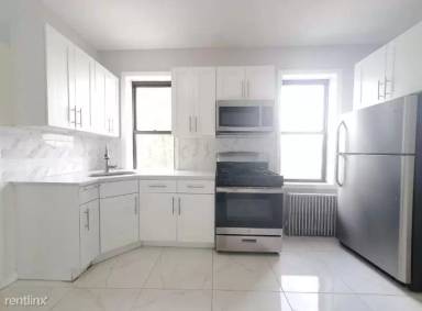 Main picture of 409 Ocean Ave