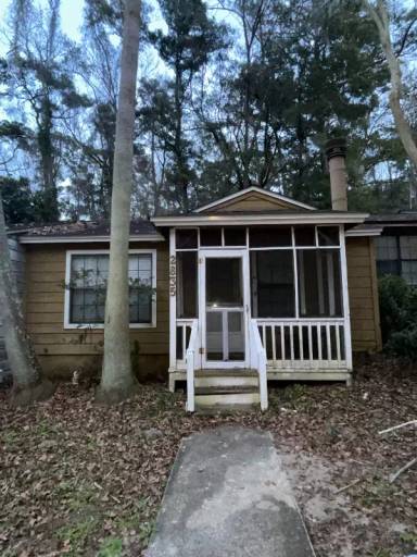 Main picture of 2835 Botany Pl