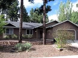 Main picture of 2082 S Highland Mesa Rd