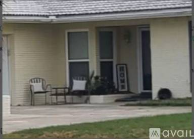 Main picture of 10199 Imperial Point Dr W