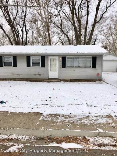 Main picture of 72 Alken Ct