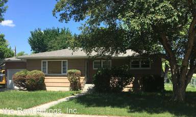 Main picture of 2607 Wyoming Ave