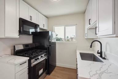 Main picture of 761 Calla Ave