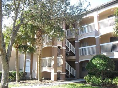 Main picture of 13953 Fairway Island Dr