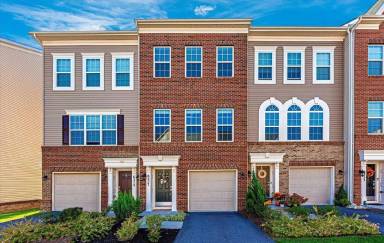 Main picture of 6257 Alexa St