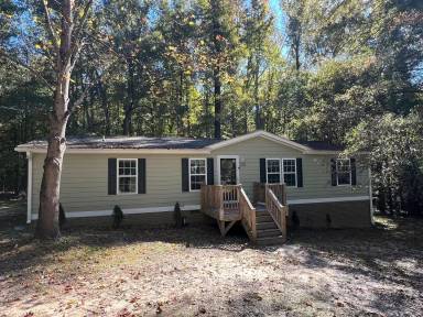 Main picture of 135 Thomerson Ln