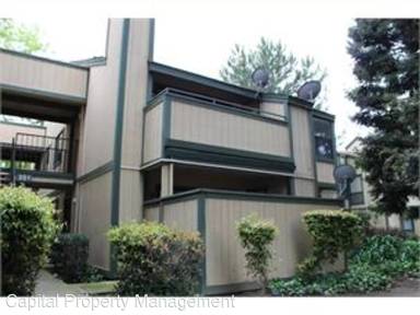 Main picture of 200 Del Verde Cir