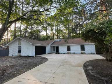 Main picture of 723 Prestwick Dr