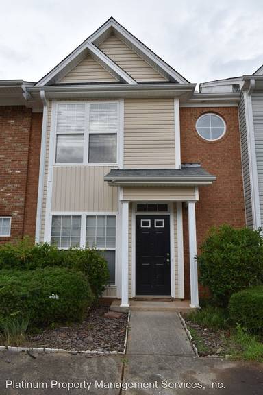 Main picture of 95 Pearl Chambers Dr