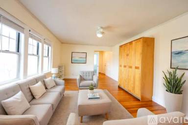 Main picture of 195 Thomas Burgin Pkwy