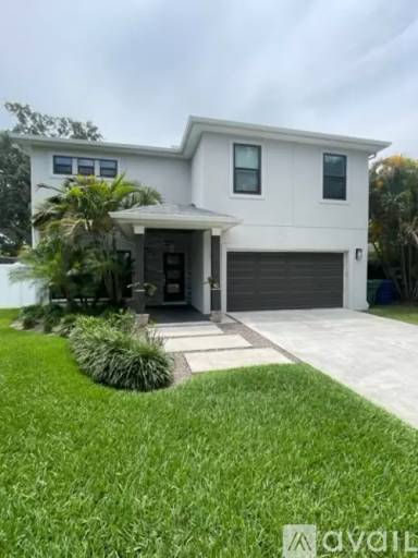 Main picture of 3404 W Hawthorne Rd