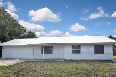 Main picture of 2374 Dorsey Dr
