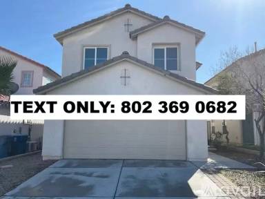 Main picture of 4221 Berkeley Dr