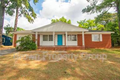 Main picture of 4408 Wellington Dr