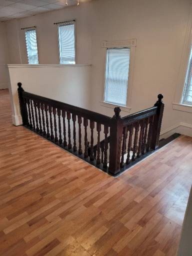 Main picture of 6 Wachusett St