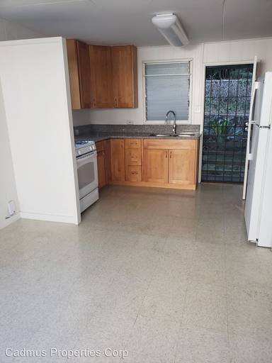 Main picture of 2024 Ohai Ln