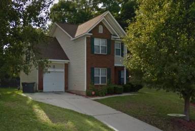 Main picture of 1150 Alstead Ct NW