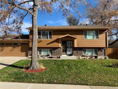 Main picture of 10093 W Maryland Dr