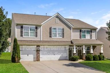 Main picture of 1745 Klompen Rd