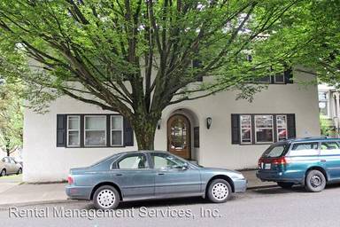 Main picture of 1035 SE 12th Ave