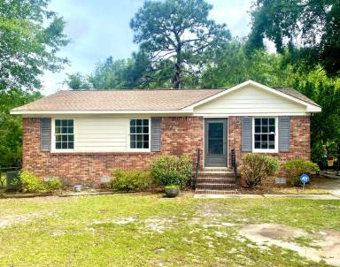 Main picture of 221 Gatlin Dr