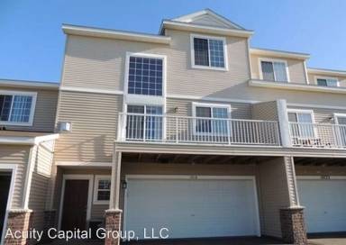 Main picture of 10118 192nd Ln NW