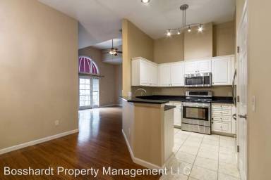 Main picture of 5206 SW 91st Ter
