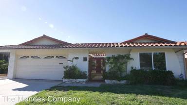 Main picture of 3962 Mount Albertine Way