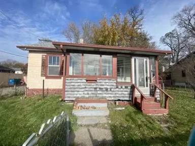 Main picture of 2641 170th St