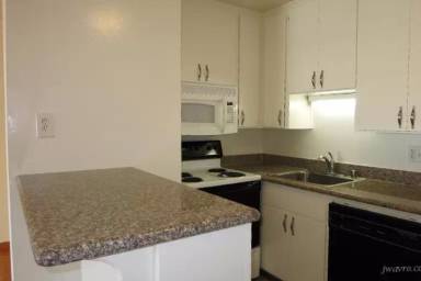 Main picture of 1751 Greenwich St