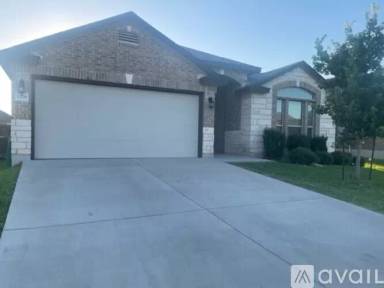 Main picture of 1226 Kiskadee Branch Dr