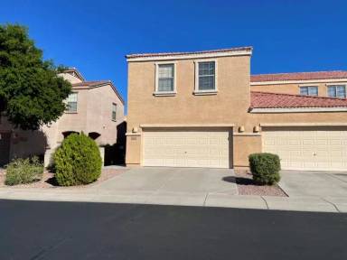 Main picture of 7012 W Downspell Dr