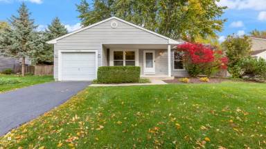 Main picture of 2060 Navarone Dr