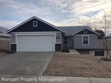 Main picture of 15090 N Bonelli Ave