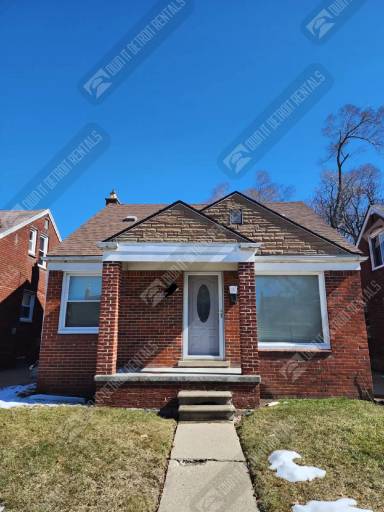 Main picture of 9344 Prest St