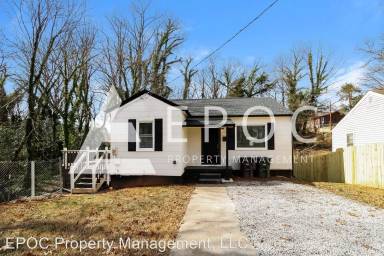 Main picture of 2320 Ivy Ave