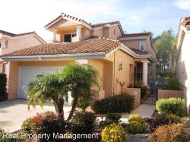 Main picture of 1478 Countryview Ln