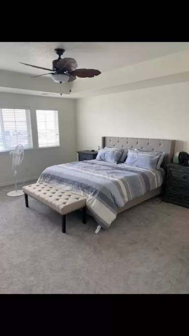 Main picture of 6884 Range Ball Ct