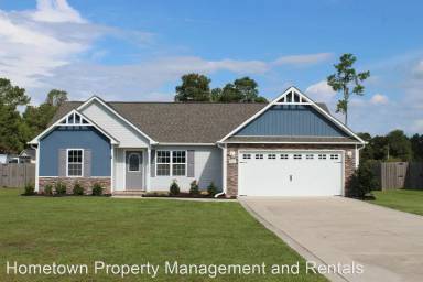 Main picture of 302 Rowland Ct