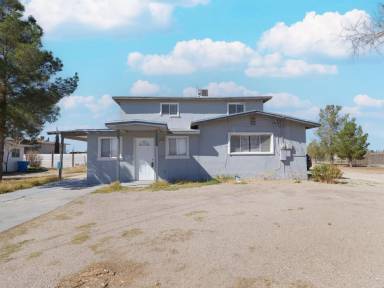 Main picture of 483 Buford Rd