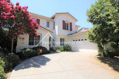 Main picture of 5142 Dynasty Way