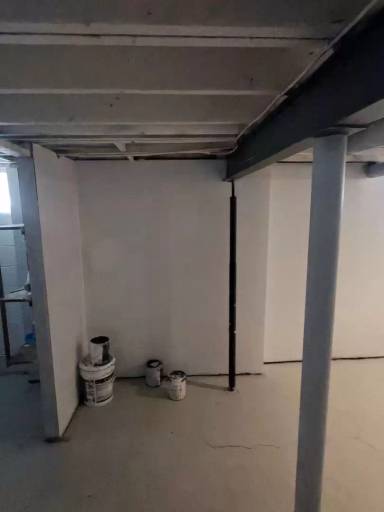 Main picture of 20682 Centuryway Rd