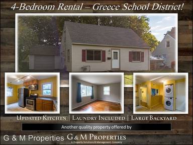 Main picture of 47 Canasta Rd